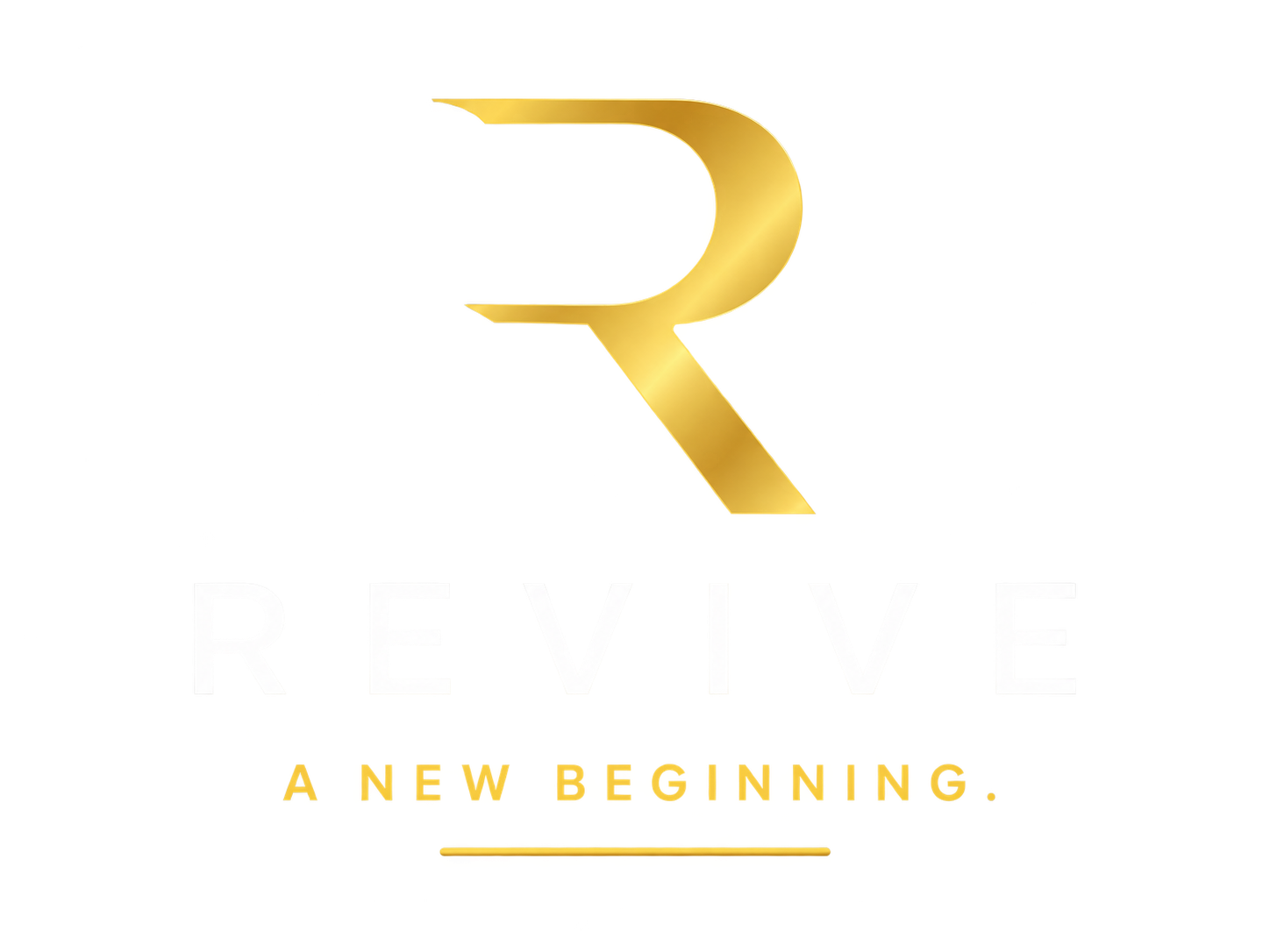 LOGO REVIVE
