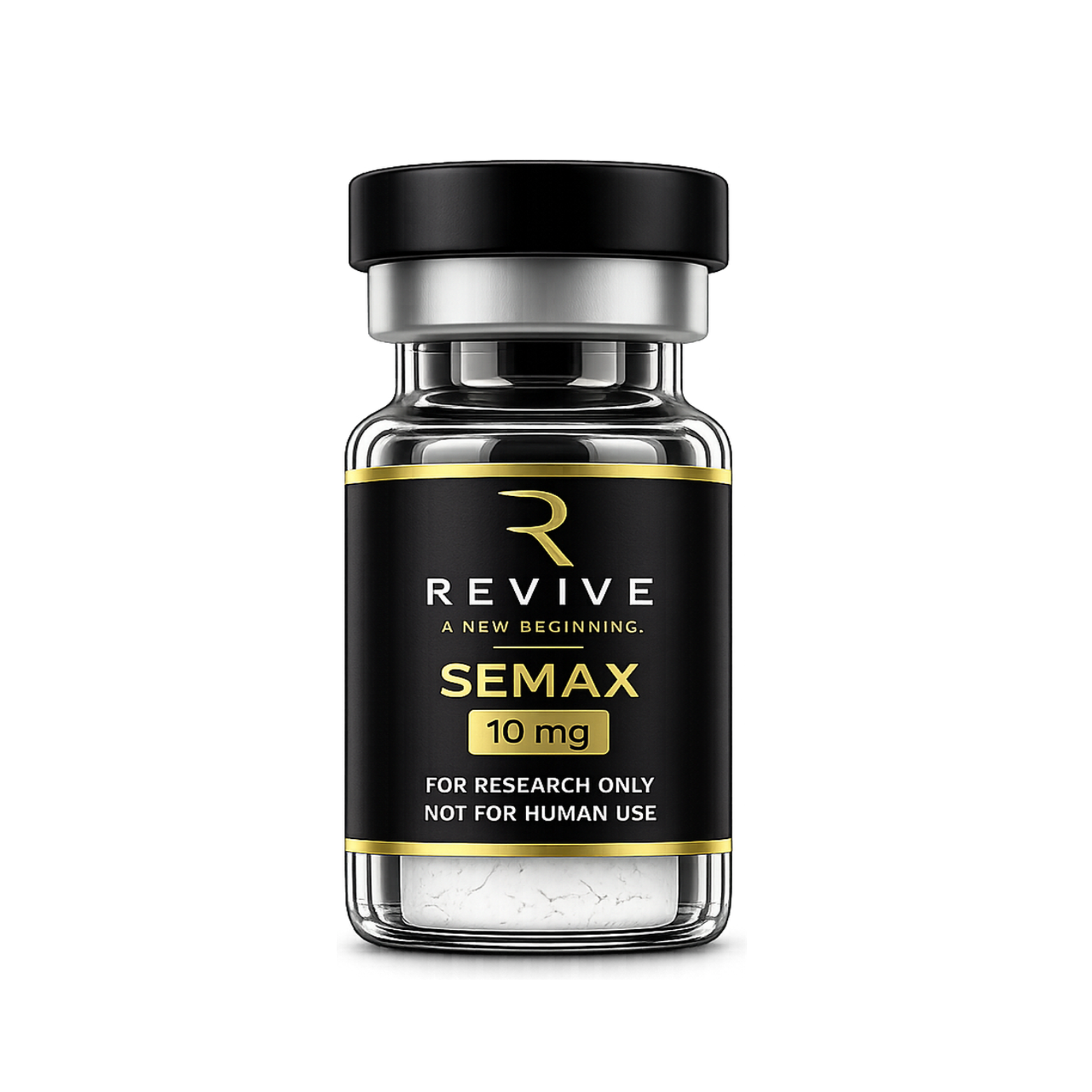 Semax 10 mg