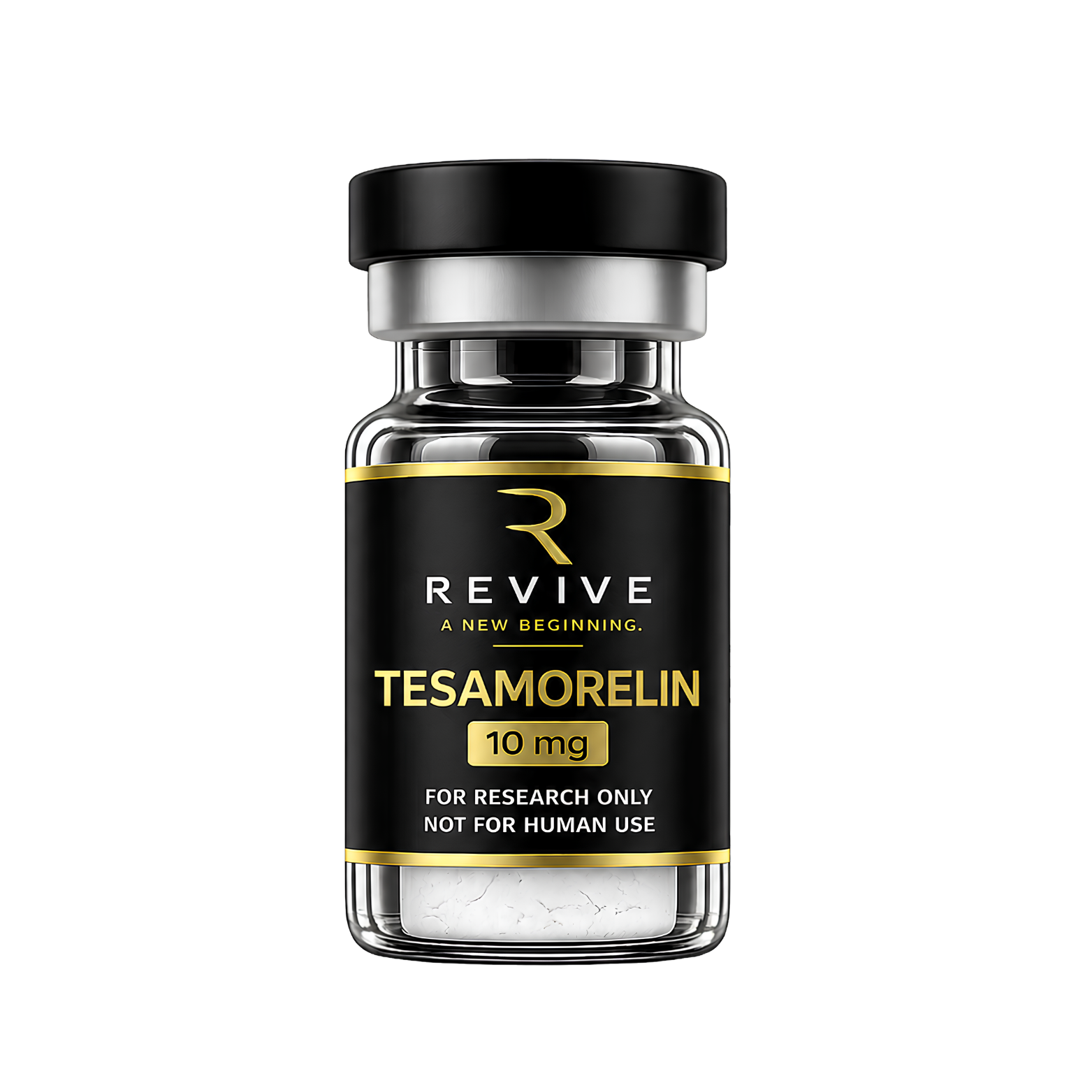 Tesamorelin 10 mg