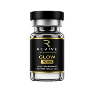 Glow 70 mg