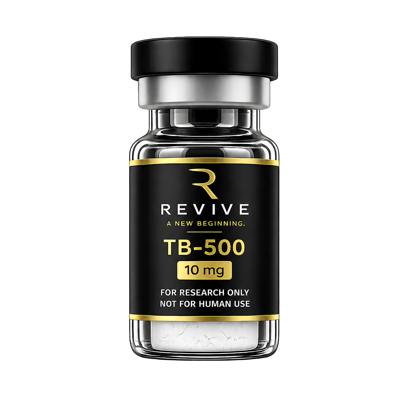 TB-500 10 mg