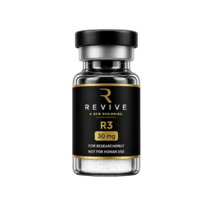 R3 30 mg