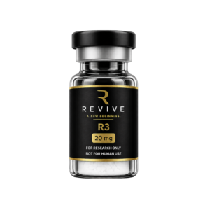 R3 20 mg