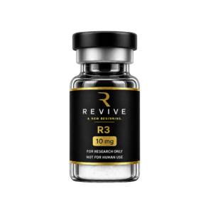 R3 10 mg