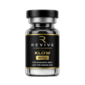 Klow 80 mg
