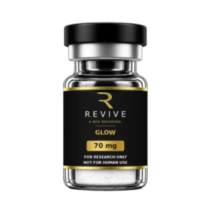 Glow 70 mg