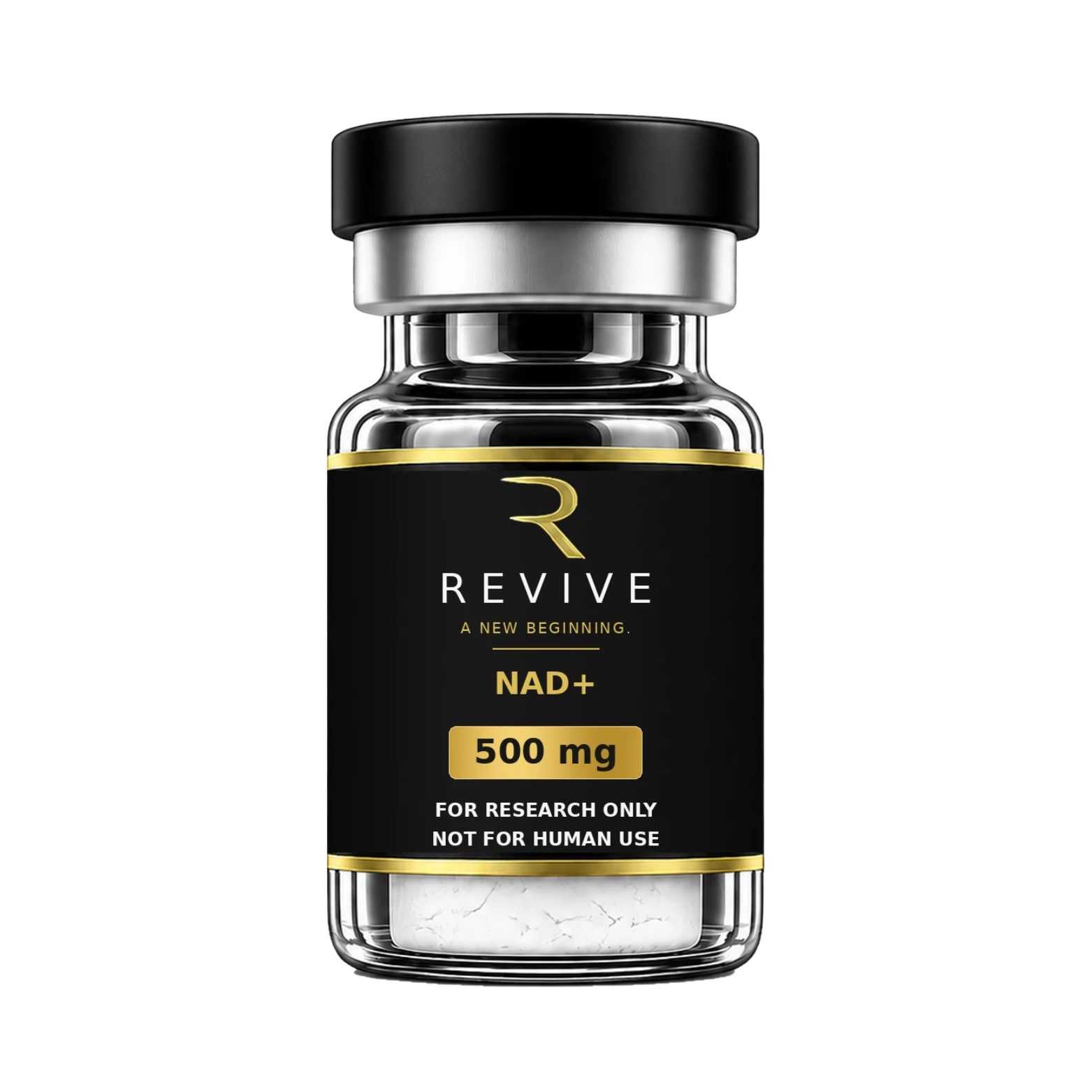 NAD + 500 mg