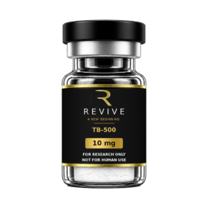 TB-500 10 mg