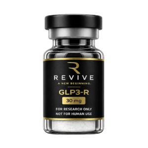GLP3-R 30 mg
