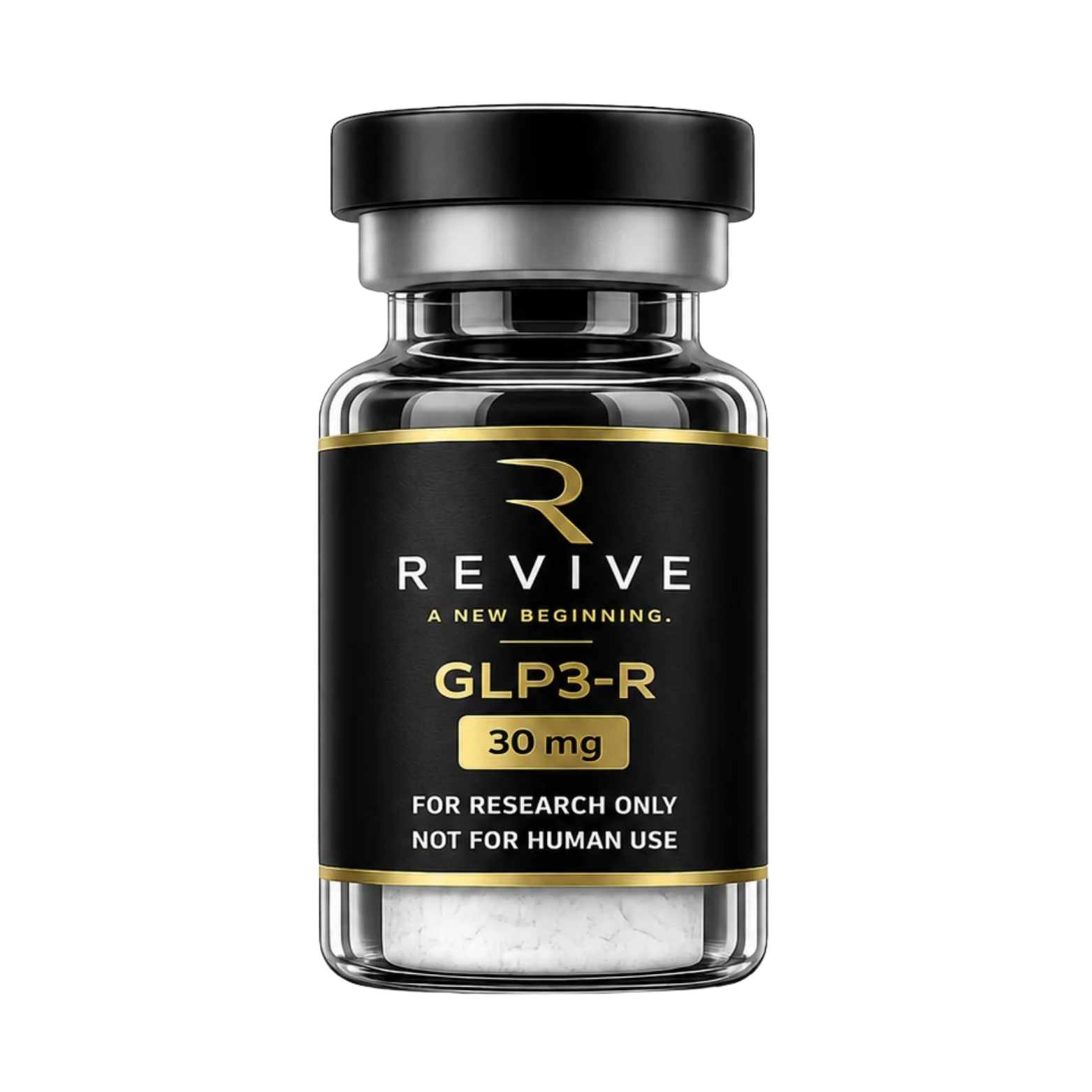 GLP3-R 30 mg