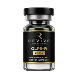 GLP3-R 20 mg
