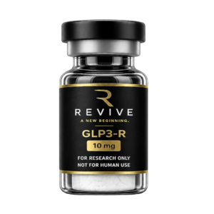 GLP3-R 10 mg