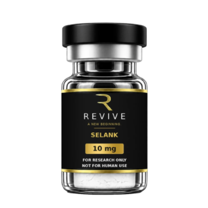 Selank 10 mg