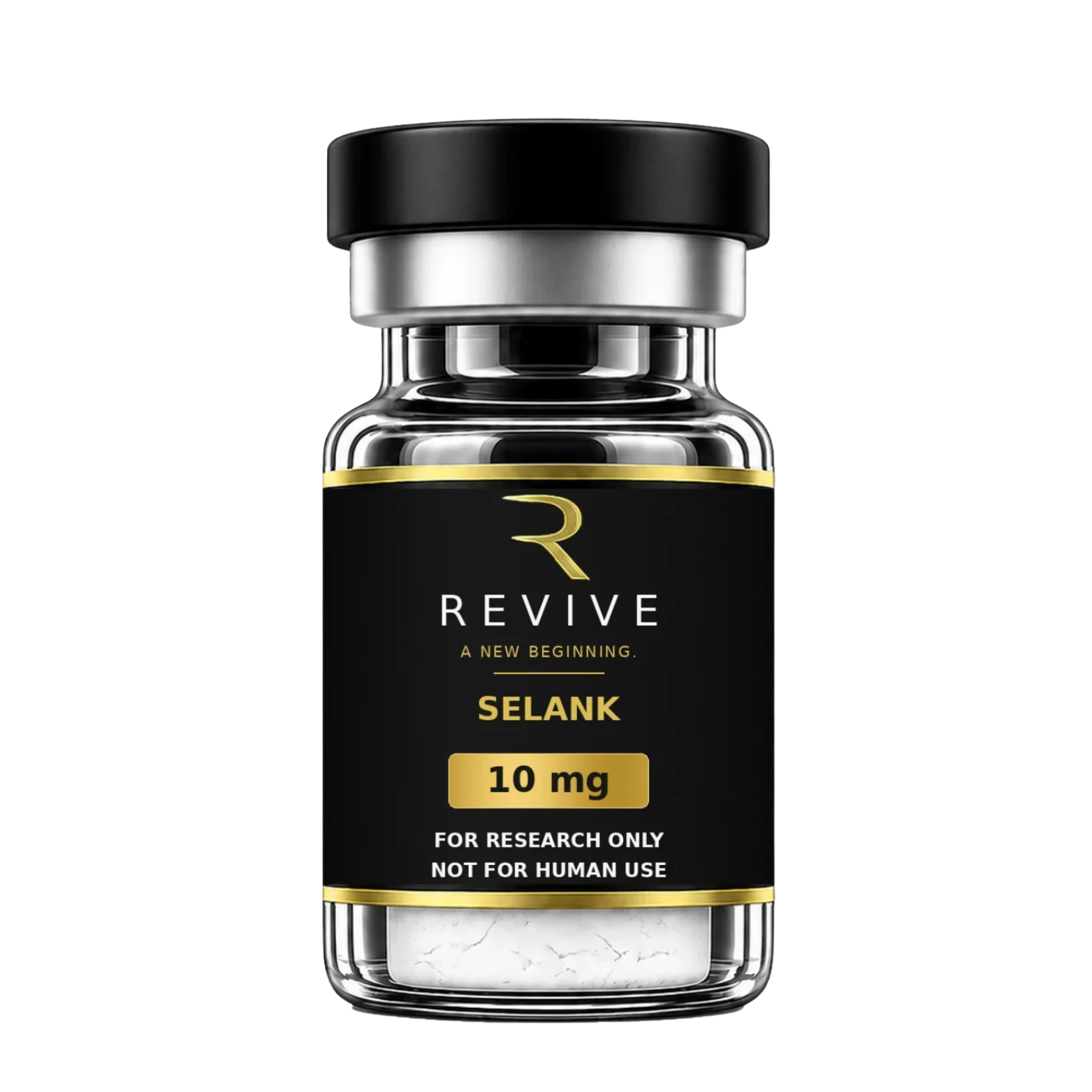 Selank 10 mg