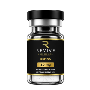 Semax 10 mg