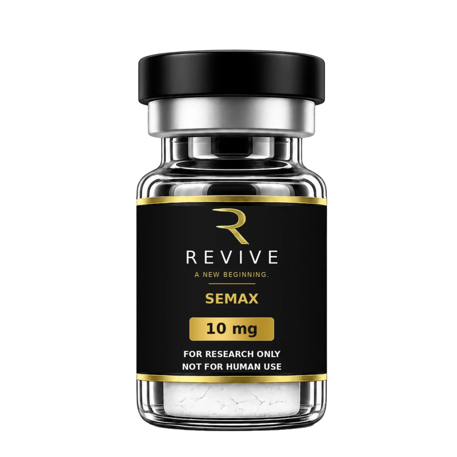Semax 10 mg