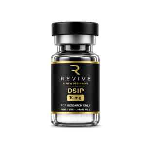 DSIP 10 mg