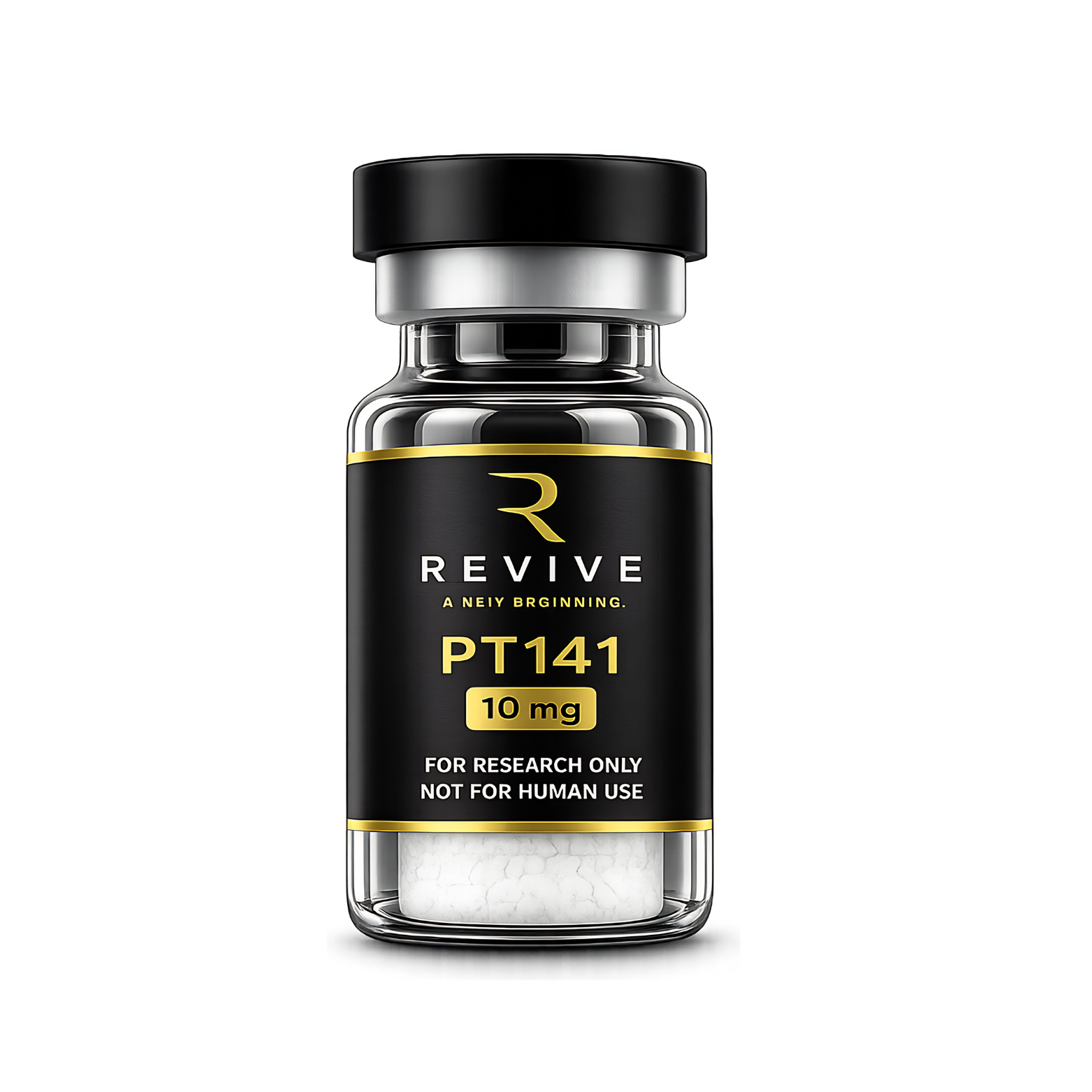 PT-141 10 mg