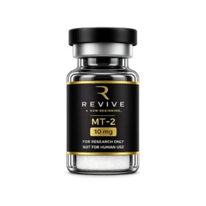 MT2 10 mg (Mélanotan 2)