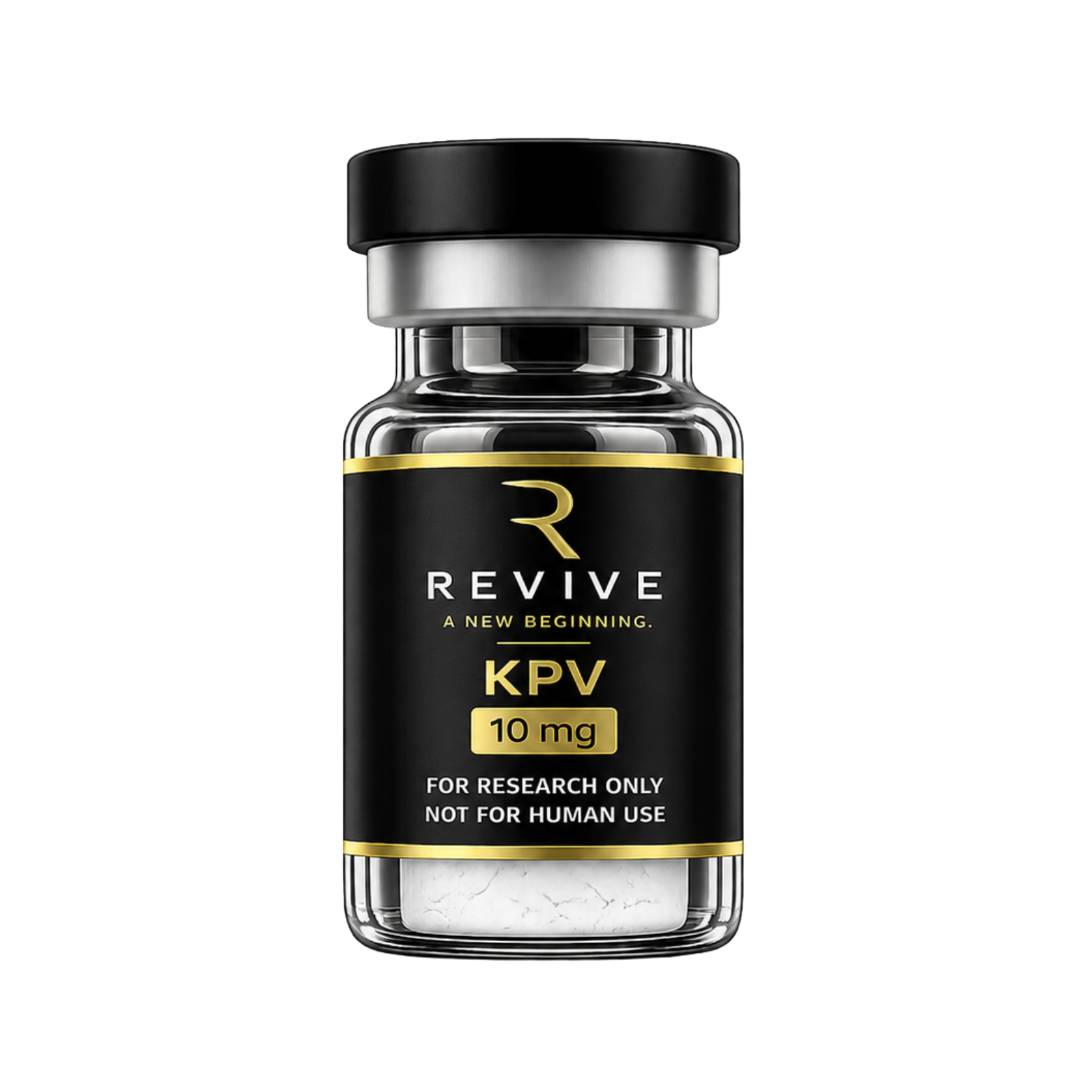 KPV 10 mg