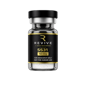 SS-31 10 mg