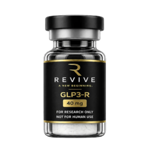GLP3-R 40 mg