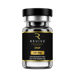 DSIP 10 mg
