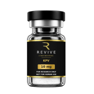 KPV 10 mg