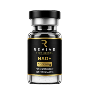 NAD+ 1000 mg