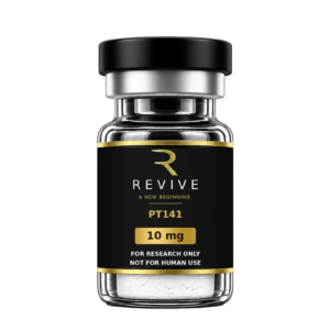 PT-141 10 mg
