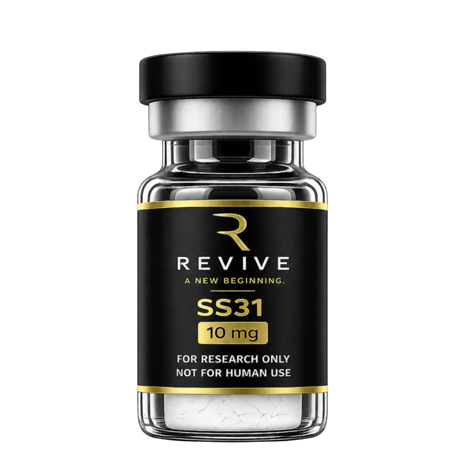 SS-31 10 mg