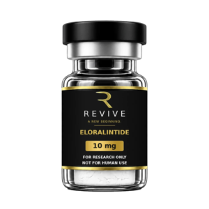 Eloralintinde 10mg