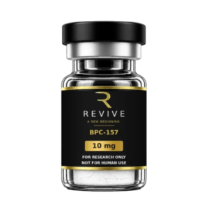 BPC 157 10mg