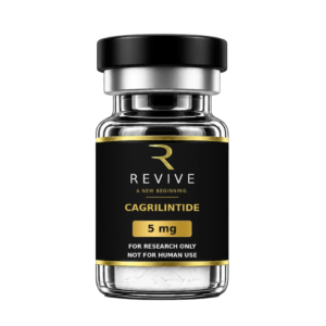 Cagrilintide 5mg